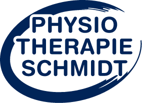 Praxis für Physiotherapie Britta Schmidt in Nordhausen