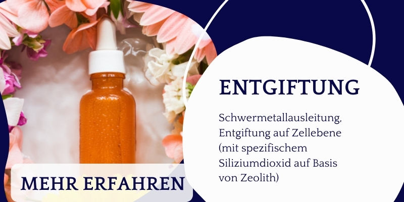 Kopie von Kopie von Rosa Kreis Formen Muttertag Femme Influencer Instagram-Story